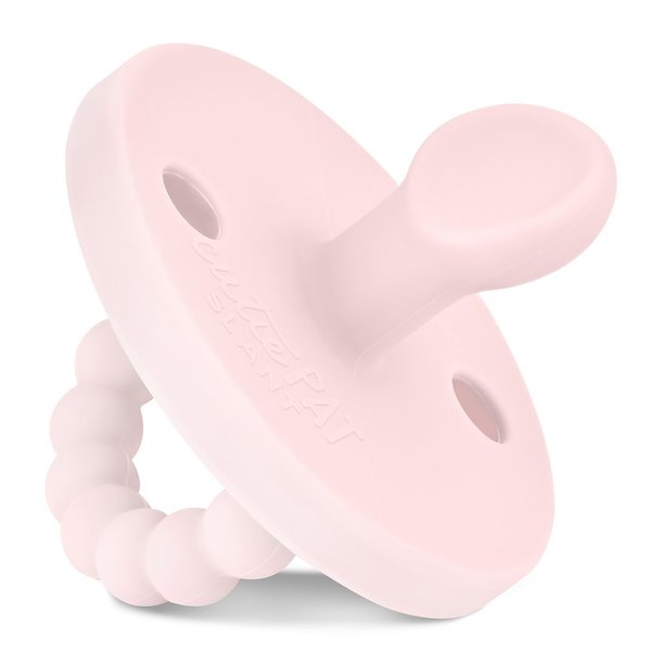 Ryan & Rose Cutie PAT Pacifier: