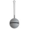 Mushie Mushie: Pacifier Case (Silicone)-