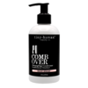 Tiny Human Supply Co Comb Over Detangling Hair Conditioner