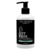 Tiny Human Supply Co Hot Mess Shampoo & Body Wash