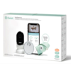 Owlet Owlet: Dream Sock & Cam Duo