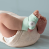 Owlet Owlet 3 Smart Sock Baby & Cam Duo