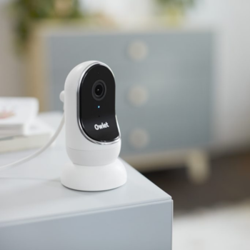 Owlet Owlet Cam Owlet Owlet Cam
