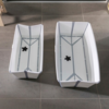 Stokke Flexibath XLarge