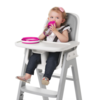 OXO Tot OXO Tot: Transitions Straw Cup (9oz)-