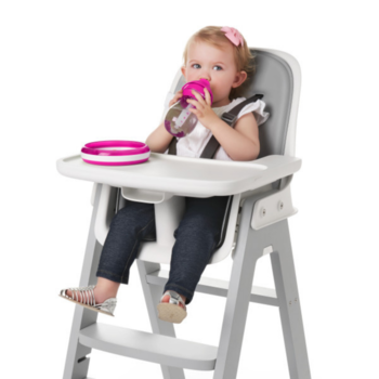 OXO Tot OXO Tot Transitions Straw Cup