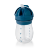 OXO Tot OXO Tot: Transitions Straw Cup (9oz)-