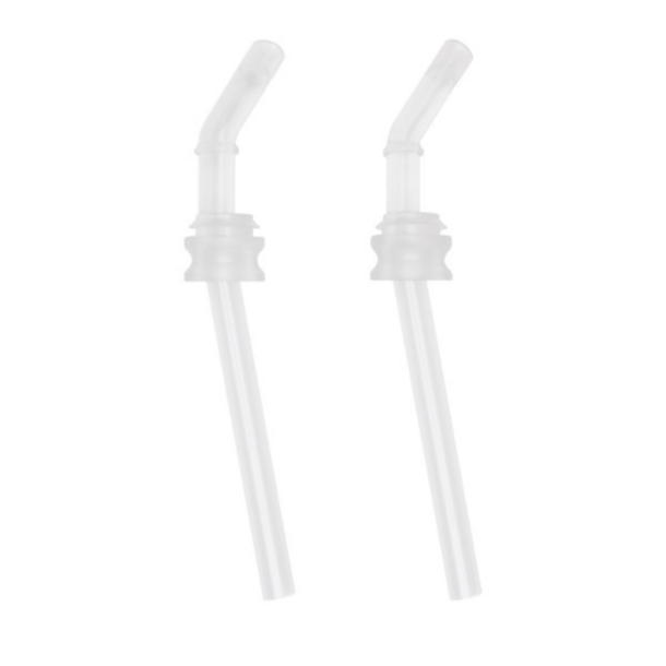 OXO Tot OXO Tot Transitions Replacement Straw - 9oz