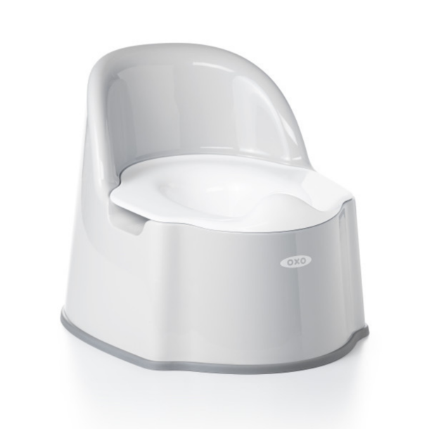 OXO Tot OXO Tot Potty Chair