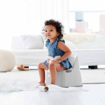 OXO Tot OXO Tot Potty Chair