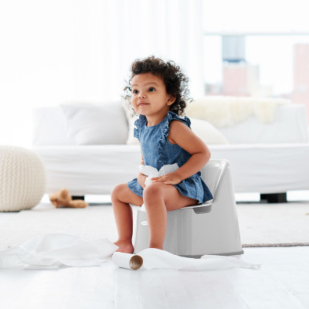 OXO Tot OXO Tot Potty Chair