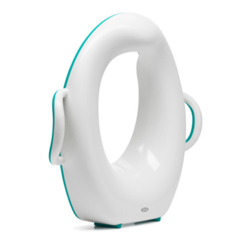 OXO Tot Sit Right Potty Seat