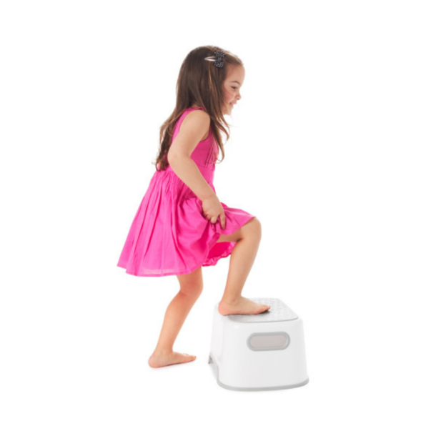 OXO Tot OXO Tot Step Stool