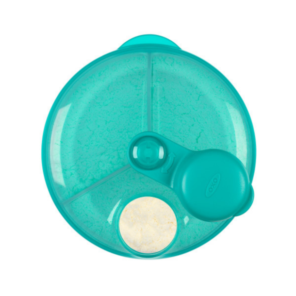OXO Tot OXO: Formula Dispenser