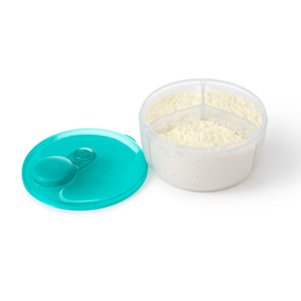 OXO Tot OXO: Formula Dispenser
