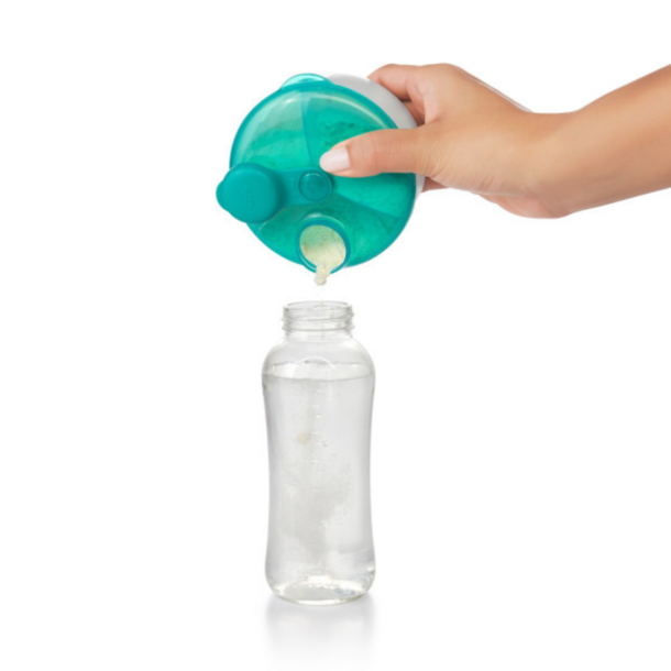 OXO Tot OXO: Formula Dispenser