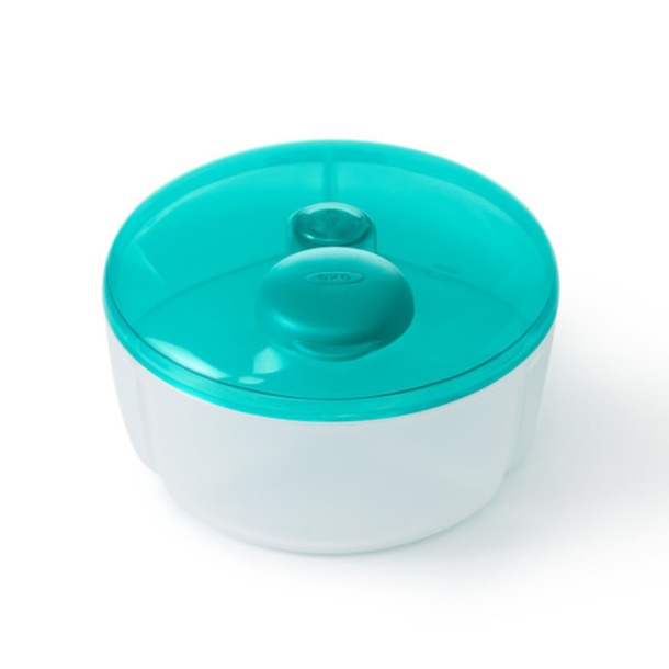 OXO Tot OXO: Formula Dispenser