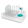 OXO Tot OXO Tot: Bottle Drying Rack