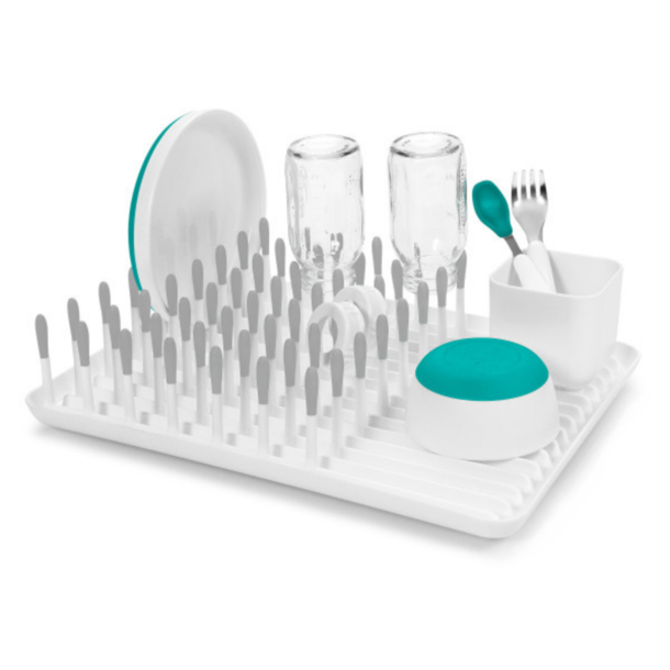 OXO Tot OXO Tot: Bottle Drying Rack