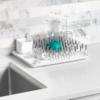 OXO Tot OXO Tot: Bottle Drying Rack