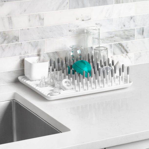 OXO Tot OXO Tot: Bottle Drying Rack