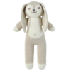 Blabla Kids BlaBla Plush Knit Doll