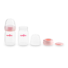 Spectra Spectra: Milk Storage Bottle Set - 2pk
