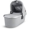 UPPABaby UB Vista/Cruz Bassinet V3
