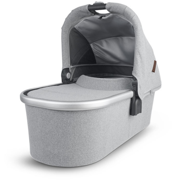 UPPABaby UB Vista/Cruz Bassinet V3
