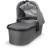 UPPABaby UB Vista/Cruz Bassinet V3