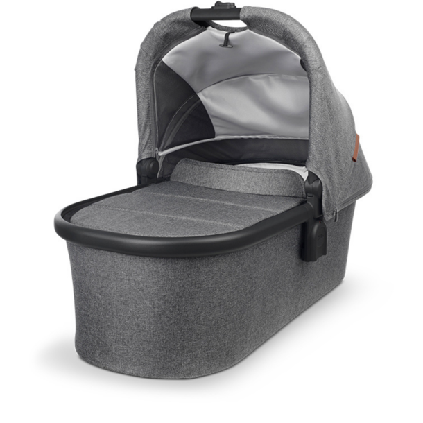 UPPABaby UB Vista/Cruz Bassinet V3