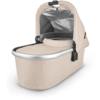 UPPABaby UB Vista/Cruz Bassinet V3
