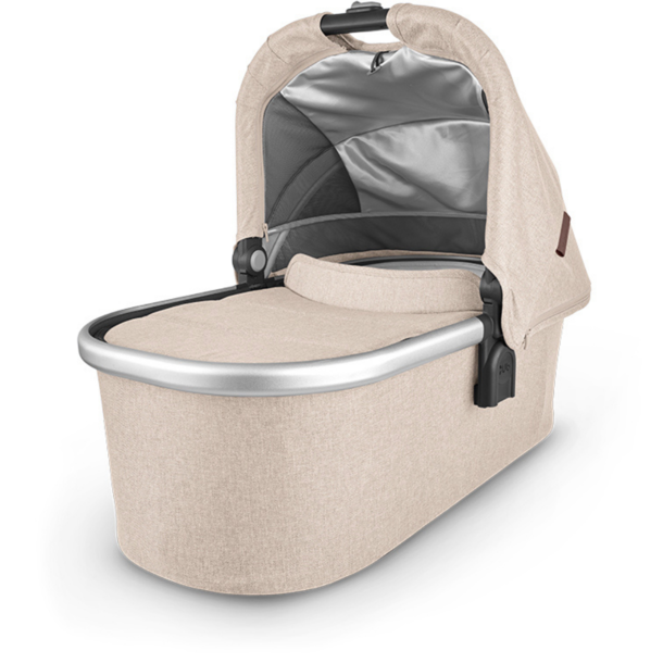 UPPABaby UB Vista/Cruz Bassinet V3
