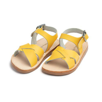 Freshly Picked FP Saybrook Sandal Freshly Picked FP Saybrook Sandal
