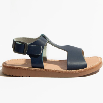 Freshly Picked FP Malibu Sandal Freshly Picked FP Malibu Sandal