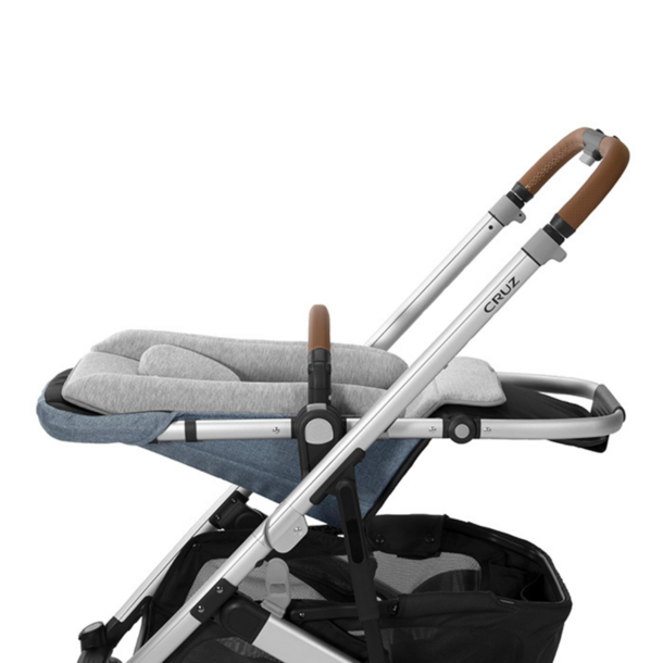 UPPABaby Universal Infant Snug Seat