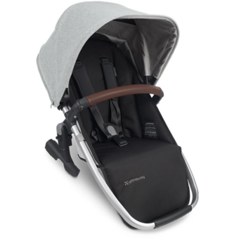 UPPABaby UB Rumbleseat V2