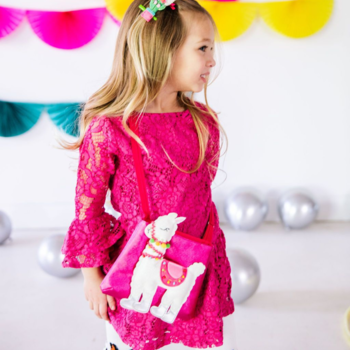 Lily & Momo Kids Purse/Bag Lily & Momo Kids Purse/Bag