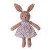 Apple Park: Little Plush Bunny -
