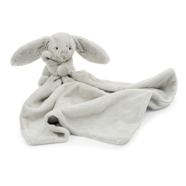 Jellycat Jellycat: Soother -