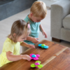 Fat Brain Toys FBT: Whirly Squigz