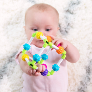 Fat Brain Toys Quubi Fat Brain Toys Quubi