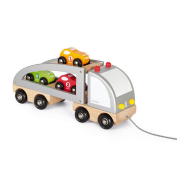 Juratoys Multi Cars Truck Juratoys Multi Cars Truck