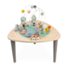 Janod Janod: Sweet Cocoon Activity Table