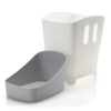 Ubbi Ubbi Bath Toy Drying Bin