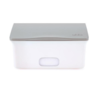 Ubbi Ubbi Wipes Dispenser