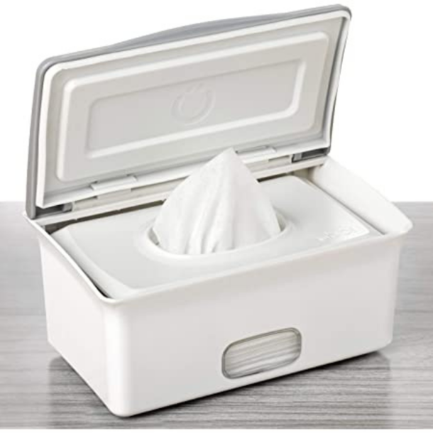 Ubbi Ubbi Wipes Dispenser