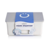 Ubbi Ubbi Wipes Dispenser