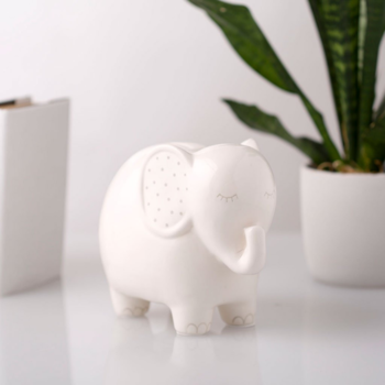 Pearhead Piggy Bank- Pearhead Piggy Bank-