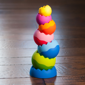Fat Brain Toys Tobbles Neo Fat Brain Toys Tobbles Neo